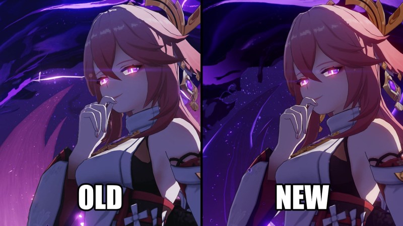 Clueless Meme Original