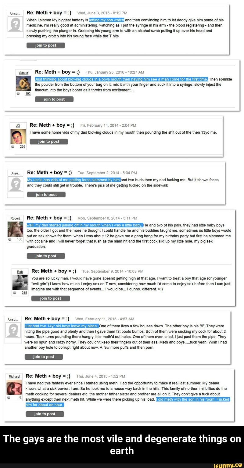 Peter Parker man spider through the universes with a burger