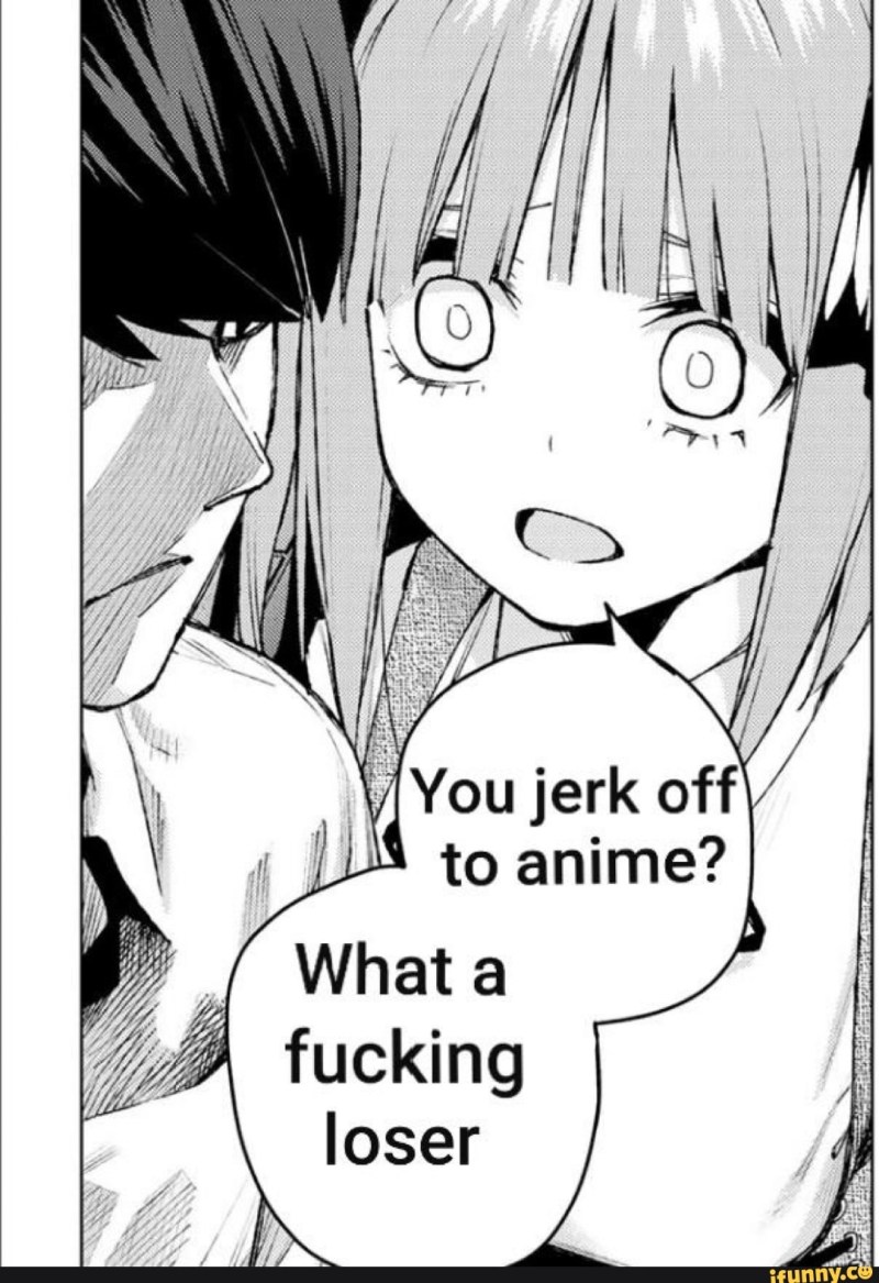 ENVIRONMENTAL PROblems and Solutions