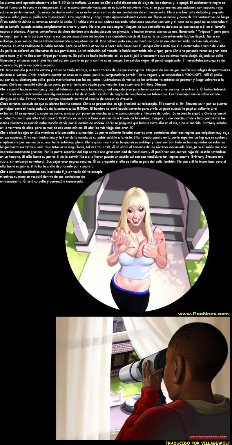 The level of happiness from age