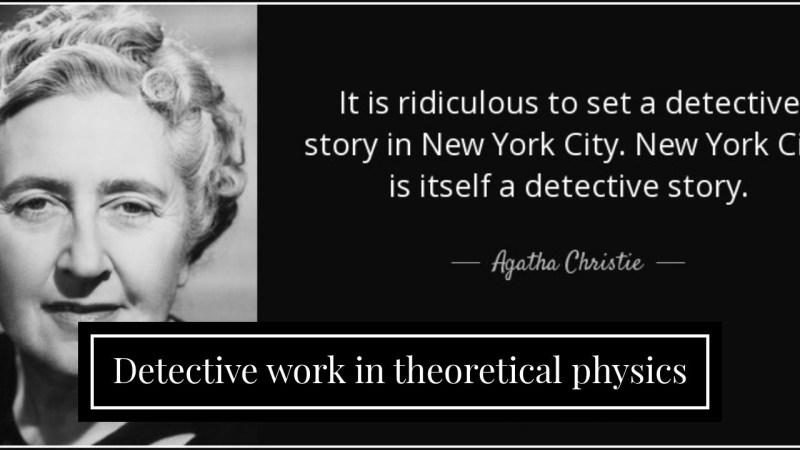 Match the Words Tasks