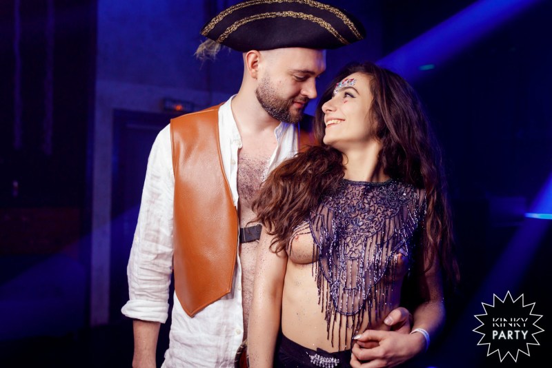 Aleksandr savichev Natalya Nemchinova