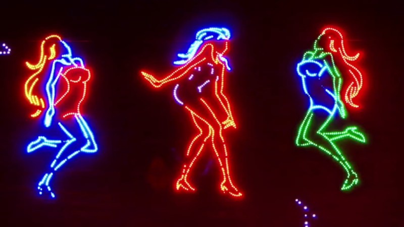 Lauren Alexis Shpagat