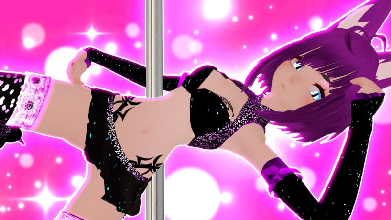 Ivan Bunin Stories Dark Alleys