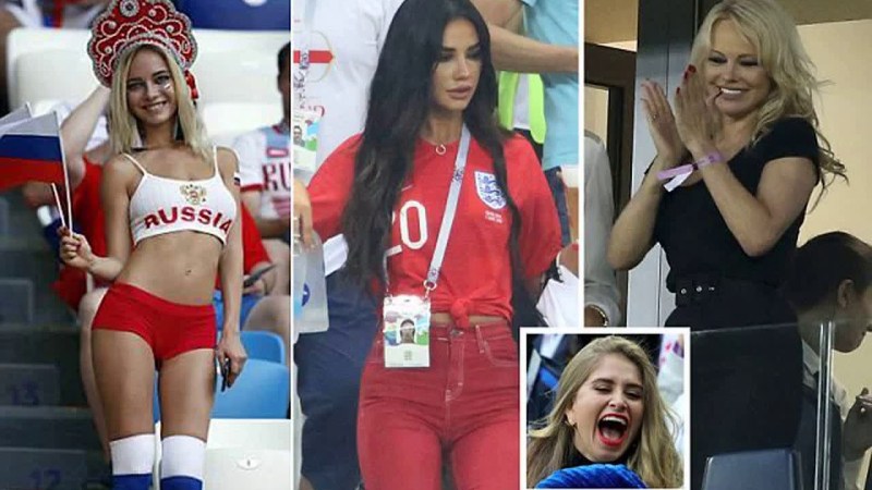 Alina Khalina Podupii