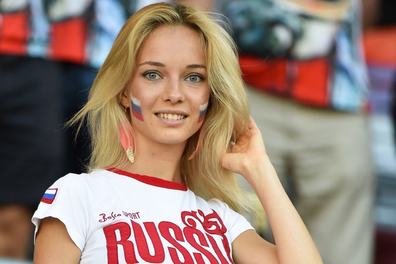 Natalie Martinez series Kingdom