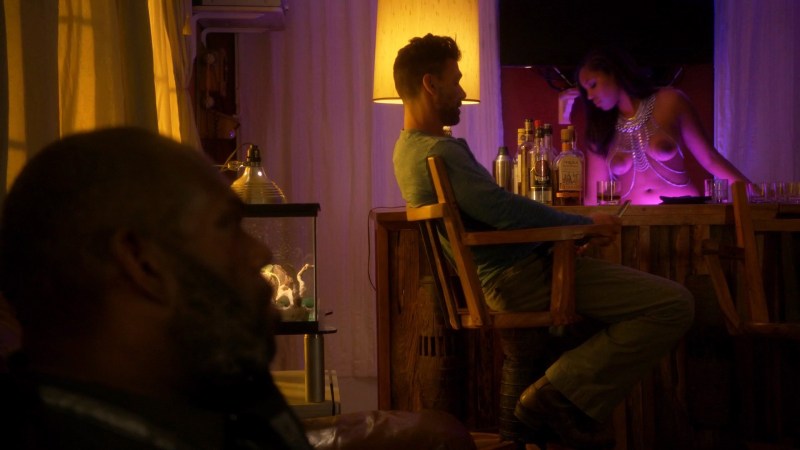 Angelie Dolly Angelica Elishes