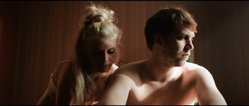 Kelly Hazel Football Team