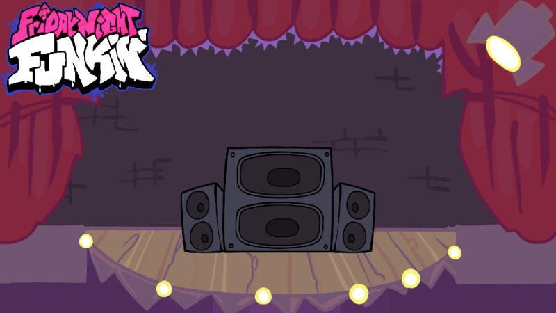 Anastasia Krylova Natalya Bardo difficult teenagers