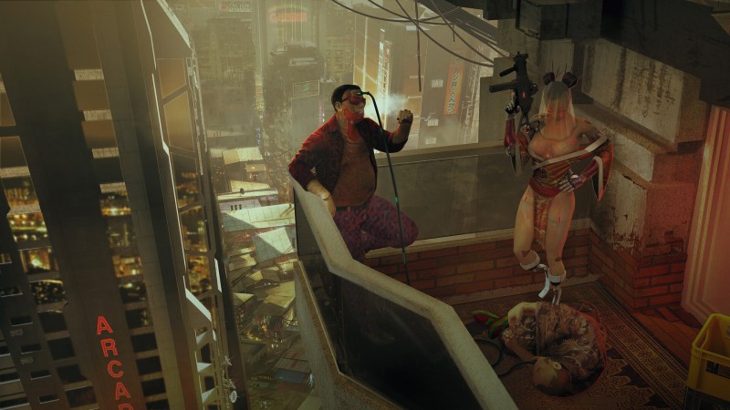 Alina Zagitova filled a tattoo