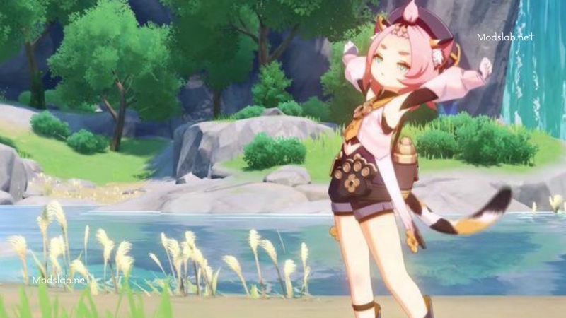 Leia Mountain Mylittleran Plum