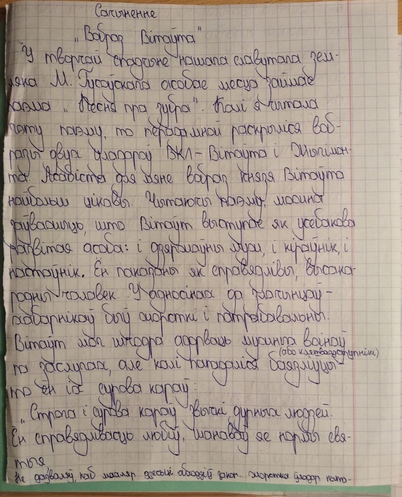 Nier automata skirt 2b