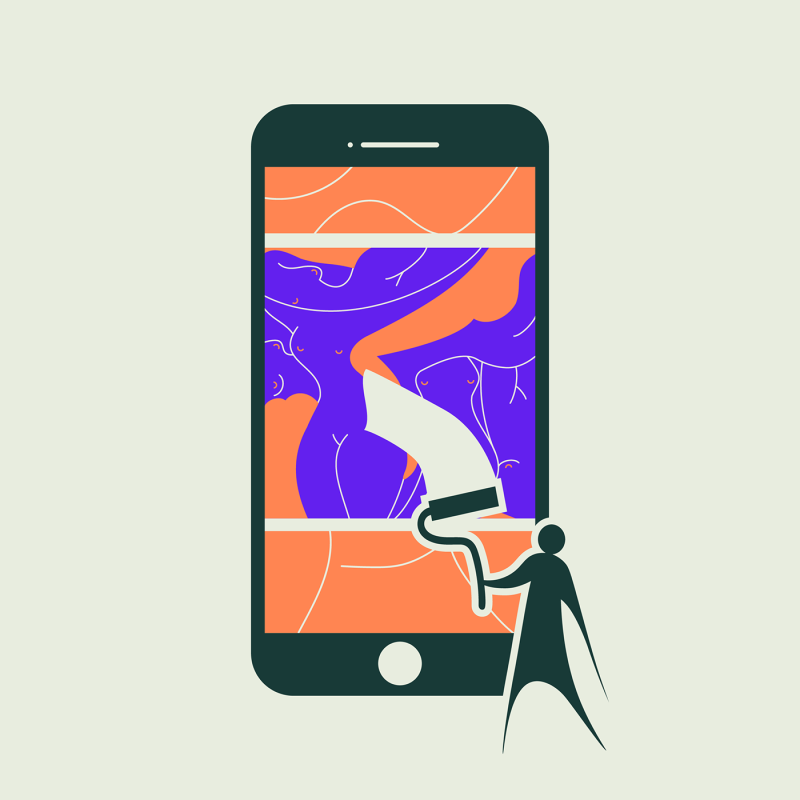 Public Independence Krd