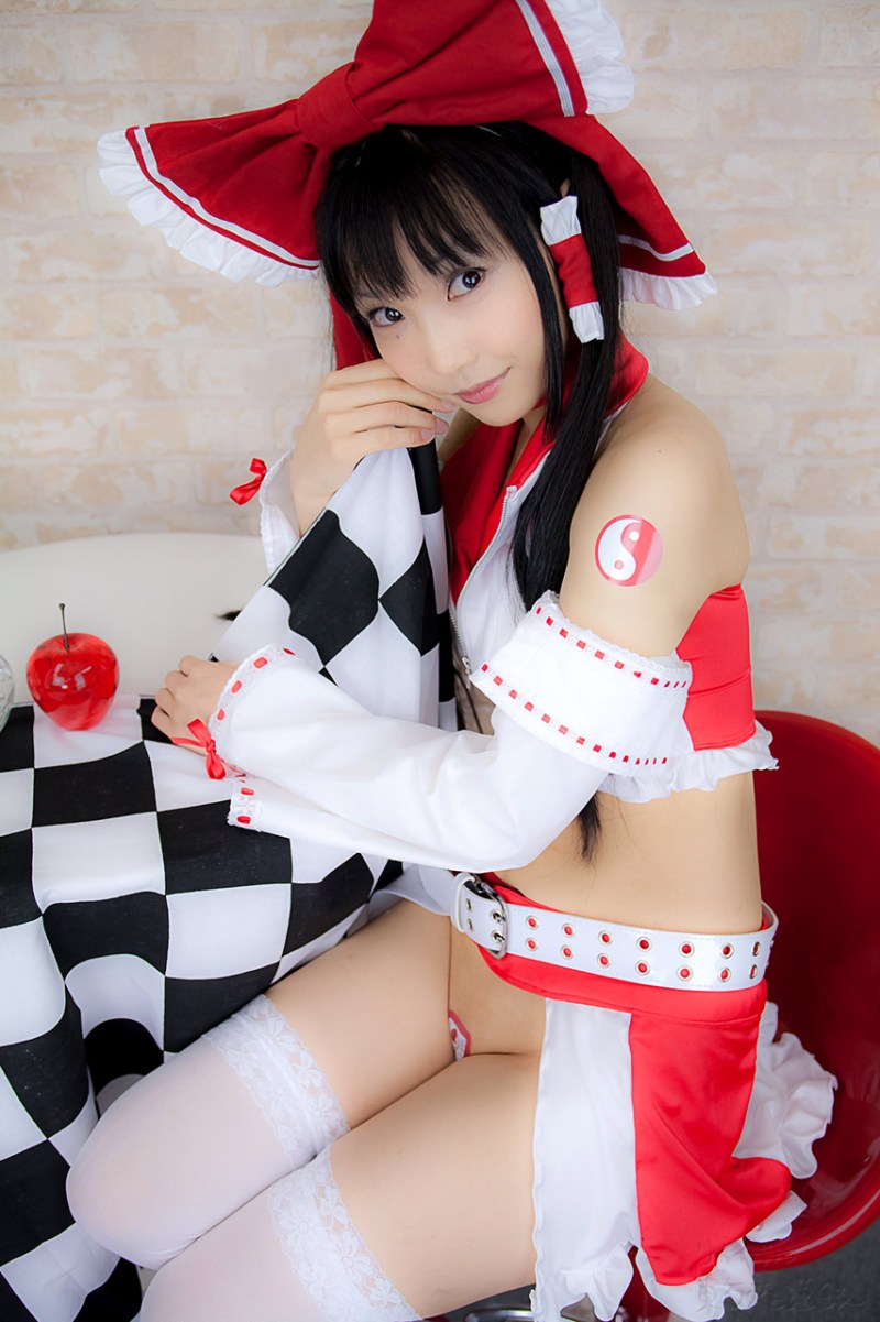 Kate Lambert Kato Kate Lambert