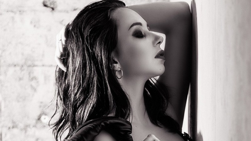 Elizabeth Tuktamysheva Naked