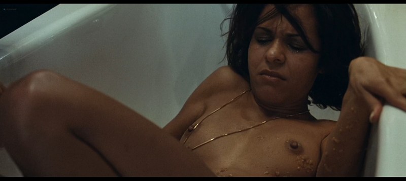 Vaina Jokanta in adult films