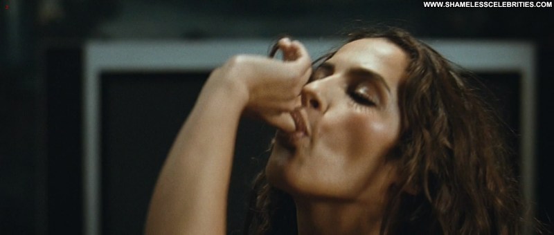 Vaina Jokante Laistener