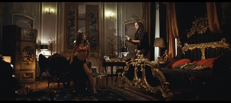 Zahru Alice (Zahra Elise) porn