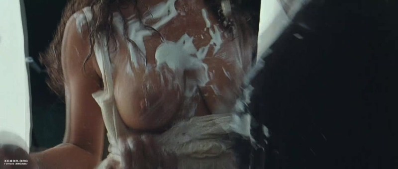 Eliza Generals 99 francs