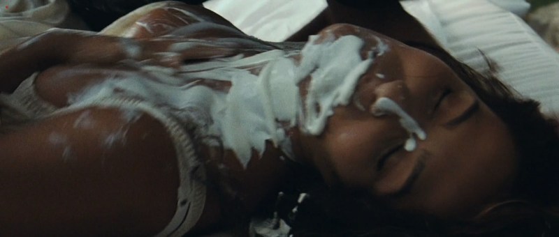 Eliza Products photo erotic