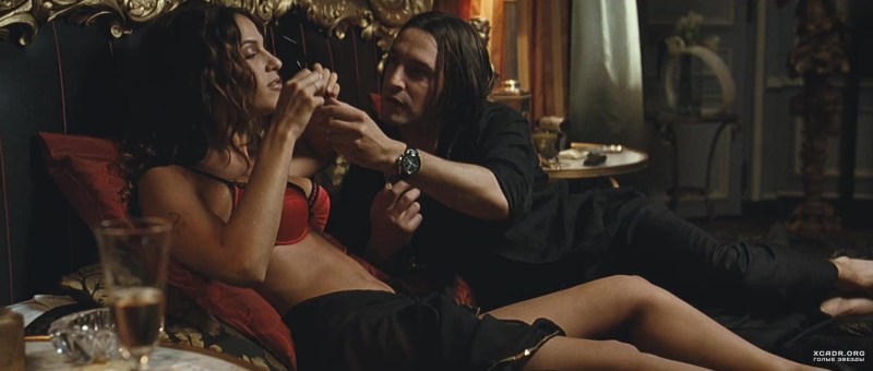 Eliza Rose Watson 18+