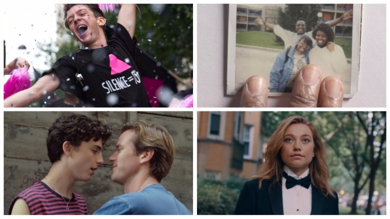 Subordination of a woman to a man