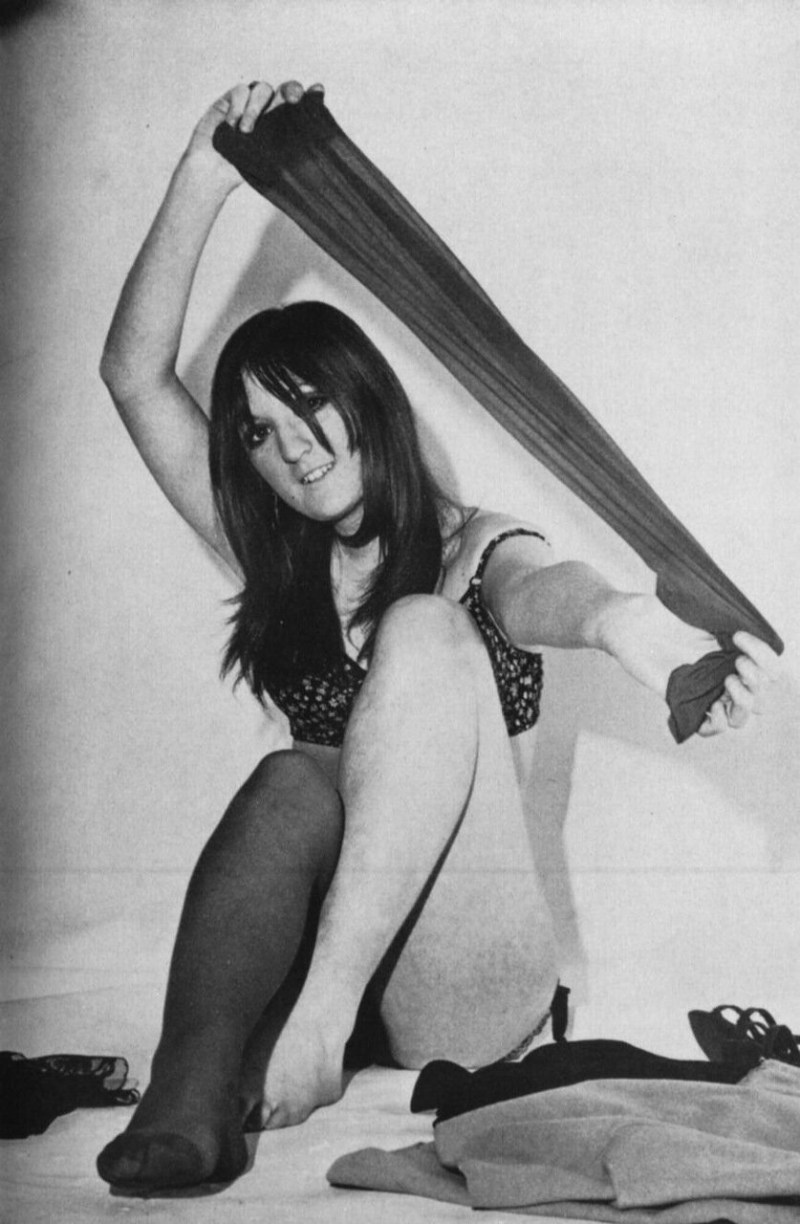 Bismarck Anime Azur Lane