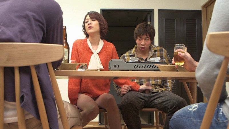 Helmut Newton photo works