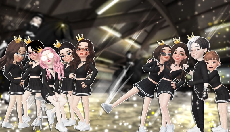 Elizaveta Romanovna Belyaeva