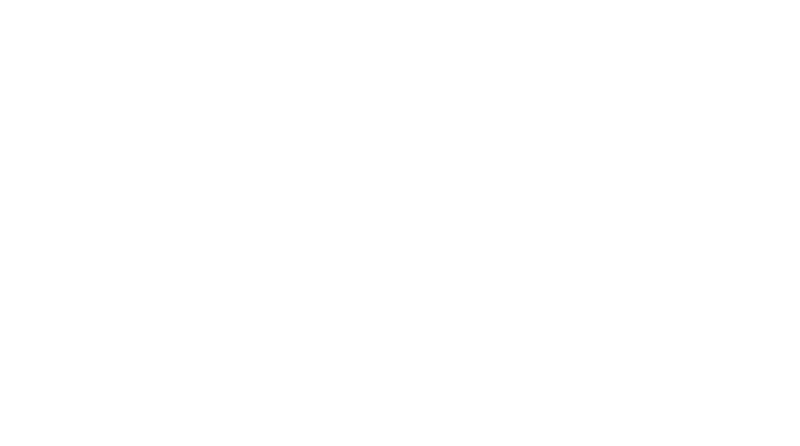 1 Studio Siberian Mouses