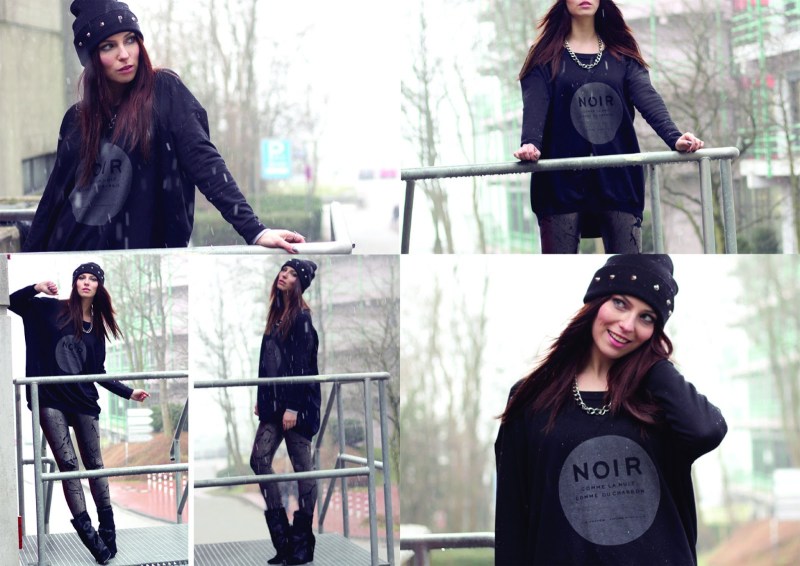 1 Studio Sibirian Moshes Set 028