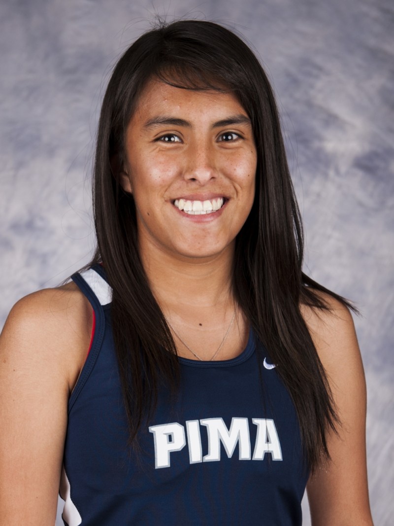 Tatyana Sibirian Mouse Reactor