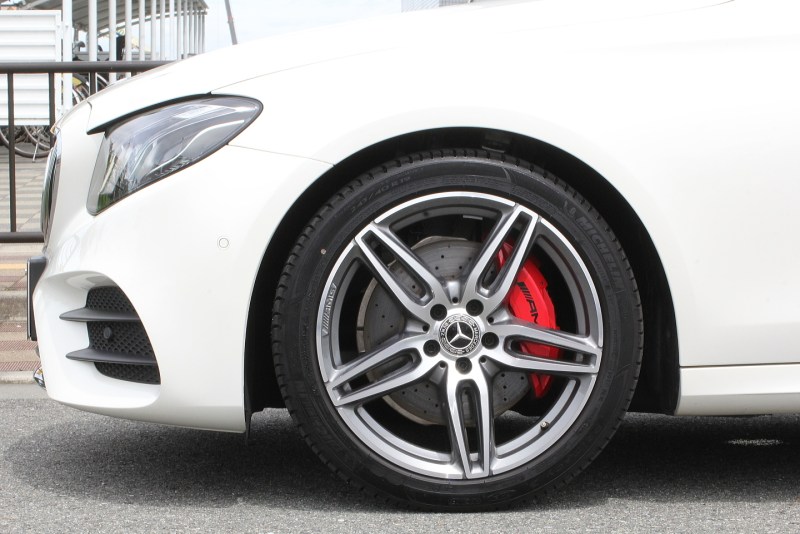 Siberian Mouse 1 Studio Full