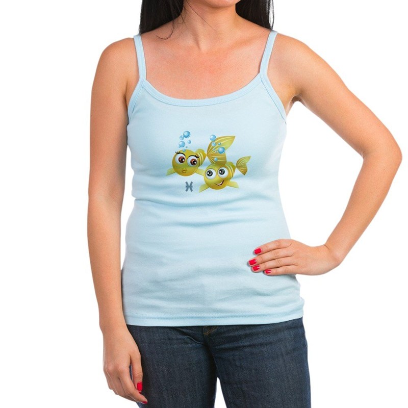 Saibirian Maus Veronica