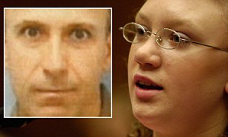 Spaghetti Tanktop for Boy