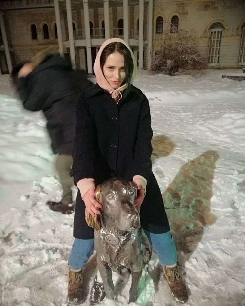 Hairy. Retro. Nudists. Porn