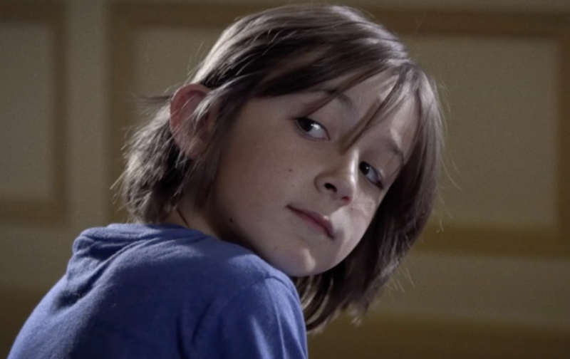 Siberian Wellness Catalog