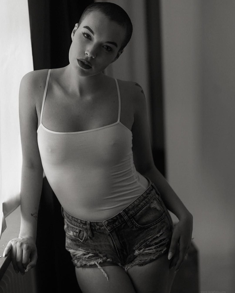 MSI 865GVM2-LS motherboard