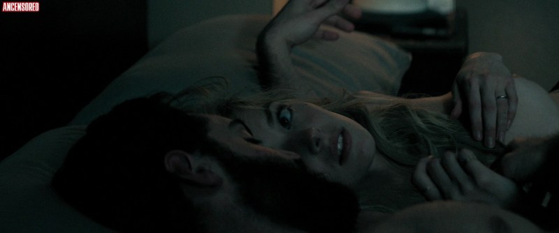 Svetlana Koltunova - Porno -photo