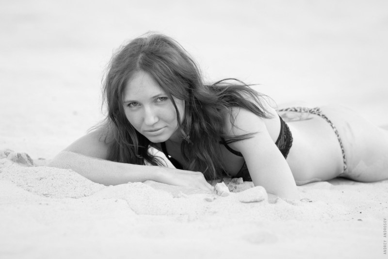 Sharon Queen Onlifans