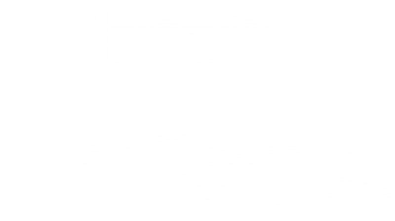 Paper background 2.72x11m 1-12 Widetone Super White White
