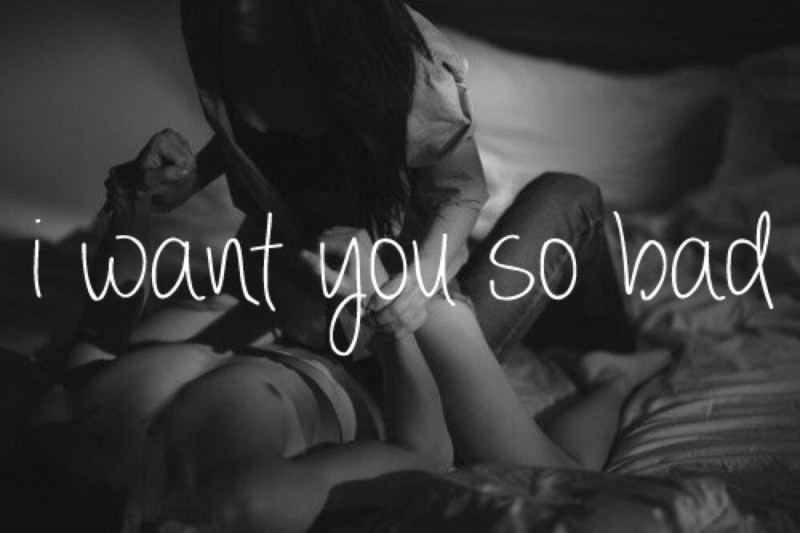 Areas of Gray Notvil