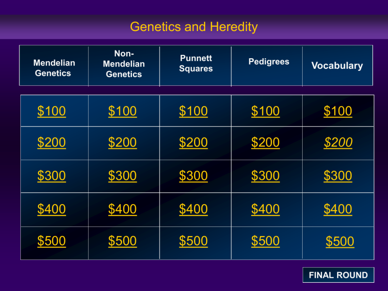 Monica docks docks Literary club