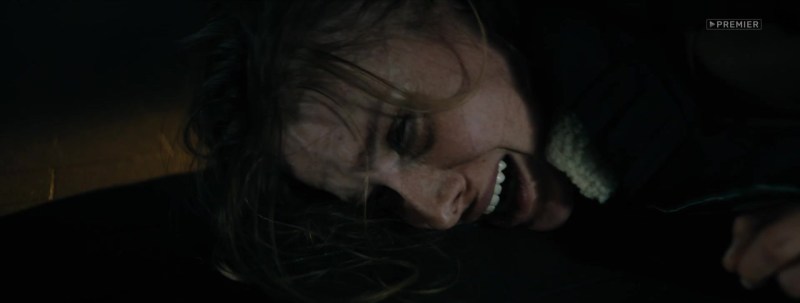 Svetlana Ivanova Avvanpost