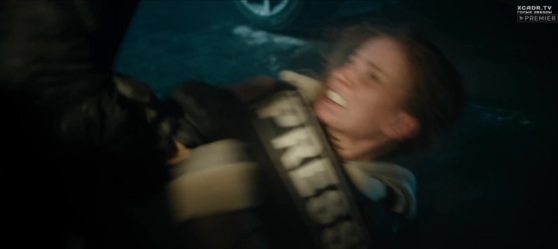 Svetlana Ivanova Issue