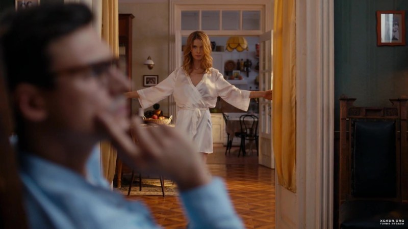 The page is available only to authorized users