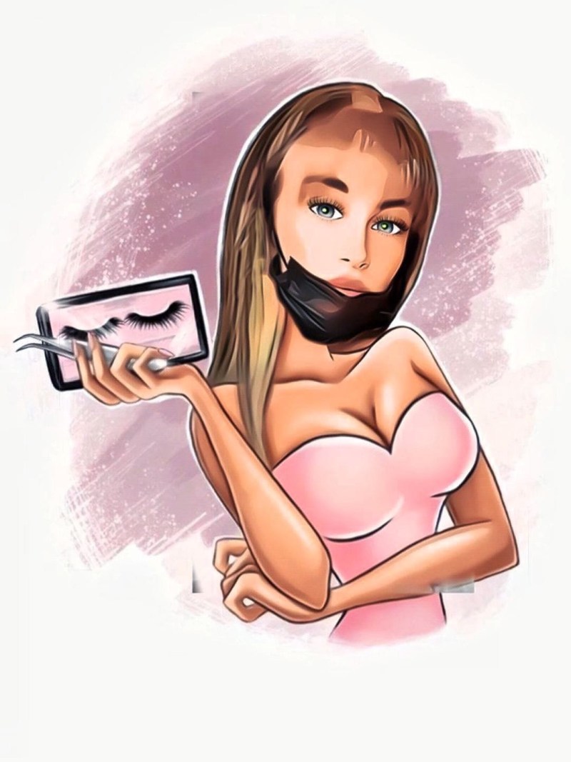 Svetlana Ivanova Naked in the film House of the Sun