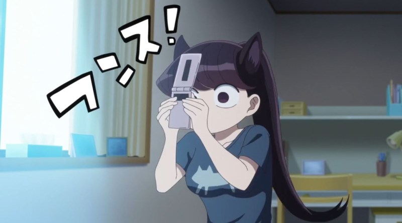 DiCaprio once in Hollywood a meme with a finger