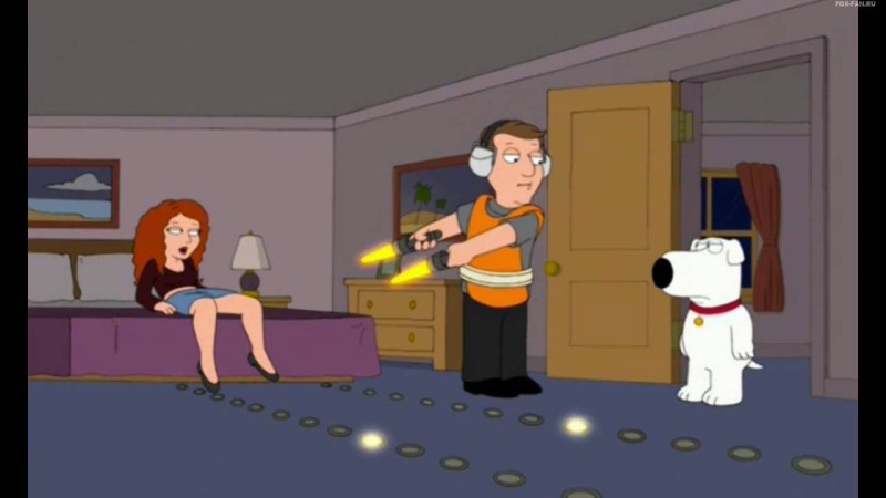 러시아 엄마 (Russian Mom, 2016 Actors RINA