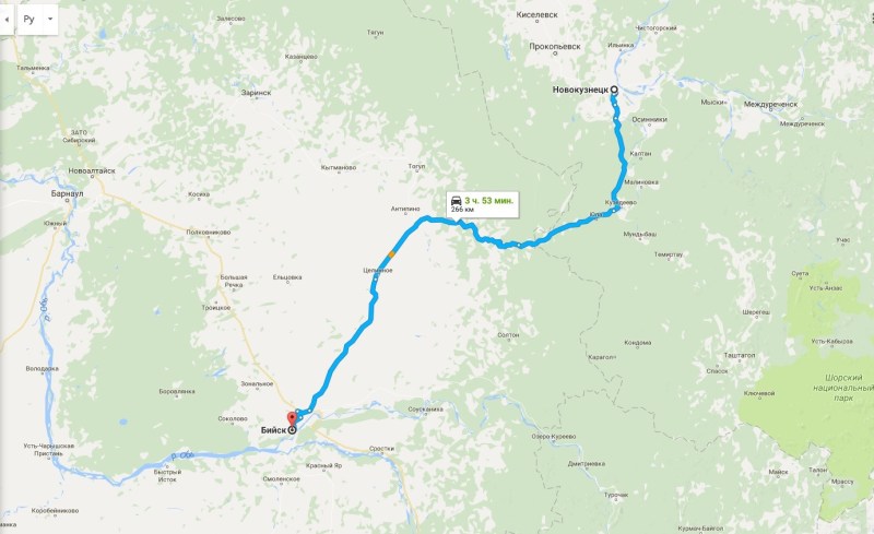 Malena Morgan Naked Model